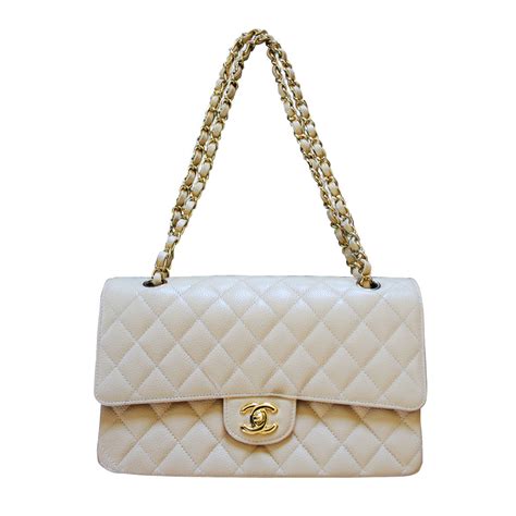 chanel 19 beige flap bag|vintage chanel full flap bag.